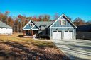 2606 Lee Lawing Road sold home in Lincolnton, SC