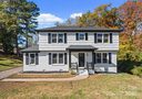 5609 Alanhurst Place sold home in Charlotte, SC