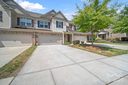 3129 Hartson Pointe Drive sold home in Indian Land, SC