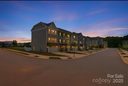 105 Helm Lane sold home in Mooresville, SC