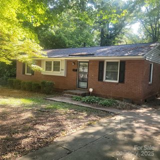 3301 Revolution Park Drive