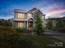 27 Drakes Meadow Lane sold home in Arden, SC