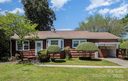 111 Oakdale Street sold home in Gastonia, SC