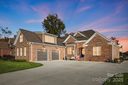 2102 Virginia Ellen Court sold home in Stanley, SC