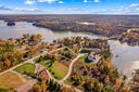 1975 Marina Pointe Road sold home in Salisbury, SC