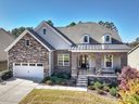 912 Raffaelo View sold home in Mount Holly, SC