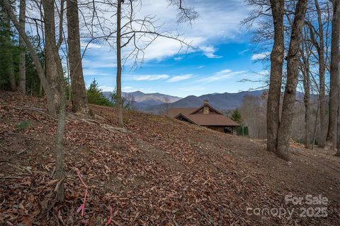 31 Old Lafayette Lane active home in The Settings Of Black Mountain, Black Mountain, NC