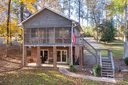 309 Emerald Shores Road sold home in Mount Gilead, SC