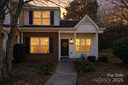 125 Lynch Circle sold home in Mooresville, SC