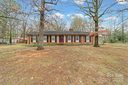 1902 Shady Lane sold home in Monroe, SC