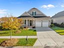15029 Reese Finley Lane sold home in Cornelius, SC