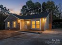 4926 Harri Ann Drive sold home in Charlotte, SC
