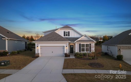 789 Latrobe Drive