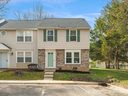 5204 Fair Wind Lane sold home in Charlotte, SC