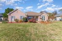 3141 Yates Mill Drive sold home in Concord, SC