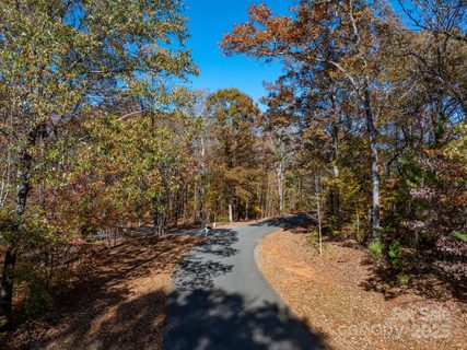 0 Nablus Drive sold lot in Pleasant Ridge, Waxhaw, NC