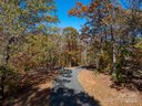 0 Nablus Drive sold home in Waxhaw, SC