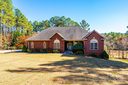 5812 Kaylee Ann Drive sold home in Granite Falls, SC
