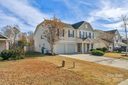 12847 Connemara Court sold home in Midland, SC