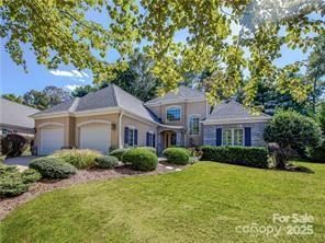 1 Bideford Row sold home in Devonshire, Asheville, NC