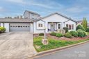 411 Kyfields Street sold home in Weaverville, SC