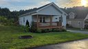 48 Patriot Place sold home in Mars Hill, SC