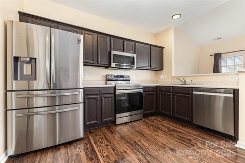 4208 Carl Parmer Drive