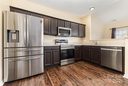 4208 Carl Parmer Drive sold home in Harrisburg, SC