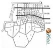 50 Tomahawk Trail sold home in Hendersonville, SC