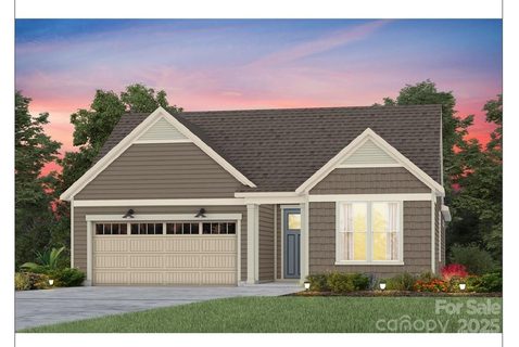 1104 Calm Cove Lane 30