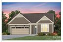 1104 Calm Cove Lane 30 sold home in Belmont, SC