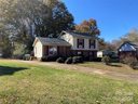 305 Red Roan Place sold home in Charlotte, SC