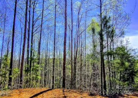 153 Westridge Drive active home in Yellowtop Mountain Estates, Bostic, NC