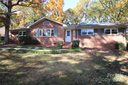 1631 Oline Place sold home in Charlotte, SC