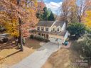 2438 Crescent Knoll Drive sold home in Matthews, SC
