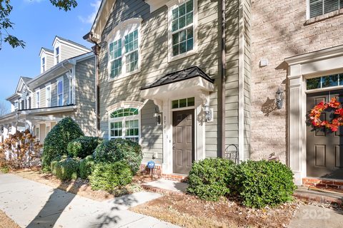 1111 Inn Keepers Way