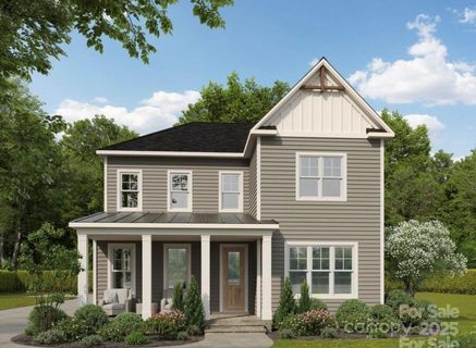 Previously sold for $1,095,000