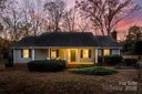 6515 Carmel Hills Drive sold home in Charlotte, SC