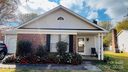 4712 Harri Ann Drive sold home in Charlotte, SC
