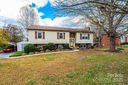 2570 Raintree Street sold home in Connelly Springs, SC
