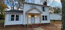 6920 Norchester Court sold home in Charlotte, SC