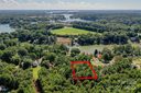 6960 Navajo Trail sold home in Sherrills Ford, SC