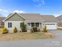 18 Trillium Meadows Lane sold home in Hendersonville, SC