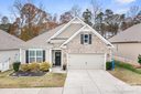 3779 Summer Haven Drive sold home in Sherrills Ford, SC