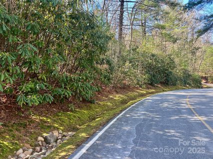 K 47 Chestnut Trace