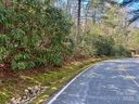 K 47 Chestnut Trace sold home in Lake Toxaway, SC