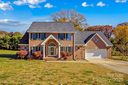 324 Gaston Court sold home in Statesville, SC