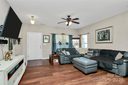 4175 Broadstairs Drive sold home in Concord, SC