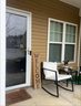 15217 Wrights Crossing Drive sold home in Charlotte, SC