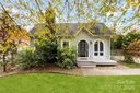 403 Hillcrest Avenue sold home in Gastonia, SC